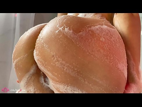 ❤️ Brunette Masturbates Pussy uban sa Vibrator sa Intense Orgasm sa Shower ☑ Just porn sa amon ceb.tengkuangzhong.top ❌️
