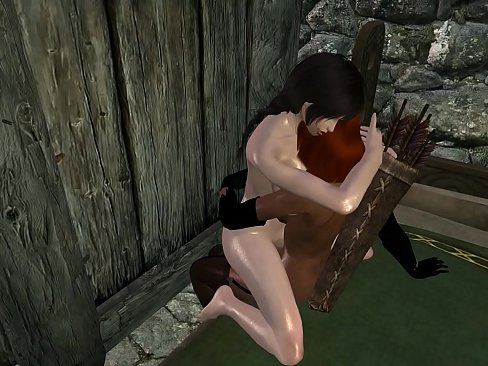 ❤️ sa bakasyon,ug gigamit ang mga lawas sa tsbbe ug unpe maximum actors,succubus ug nord ☑ Just porn sa amon ceb.tengkuangzhong.top ❌️
