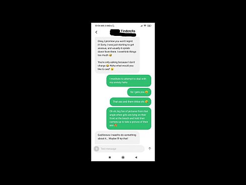 ❤️ Nagdugang ko og bag-ong PAWG gikan sa Tinder sa akong harem (apil ang pakigsulti sa Tinder) ☑ Just porn sa amon ceb.tengkuangzhong.top ❌️